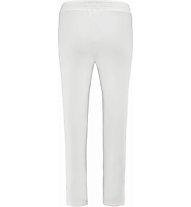 Schneider DenverW - pantaloni della tuta - donna, White