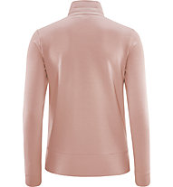Schneider EloiseW - giacca della tuta - donna, Pink