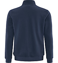 Schneider Garvinm - Sweatshirts - Herren, Blue