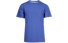 Schneider Julienm - T-Shirt - uomo, Blue