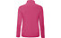 Schneider Malea W - Sweatshirt - Damen, Pink