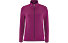 Schneider Melodyw - Sweatshirt - Damen, Purple