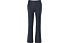 Schneider Montana W - Trainingshosen - Damen, Dark Blue