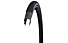 Schwalbe G-One Allround Evo - Gravelreifen, Black