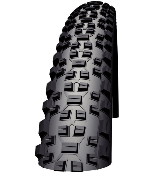Racing ralph 27.5 x 2.1 cheap