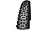 Schwalbe Racing Ralph 29 x 2.25 '' Performance Line - ruote per MTB, Black