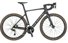 Scott Addict eRIDE 10 - e-bike corsa, Grey
