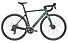 Scott Addict RC 20 - bici da corsa , Black/Green
