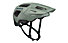 Scott Argo Plus Junior (CE) - casco MTB - bambini, Green