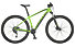 Scott Aspect 950 (2021) - Mountainbike, Green