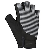 Scott Aspect Gel SF - Fahrradhandschuhe, Black/Grey