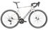 Scott Bike Addict 30 - bici endurance, Grey/Black