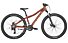 Scott Contessa 26 disc - mountainbike - bambina, Brown/Orange