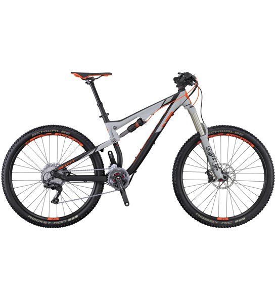 Scott genius 930 2016 new arrivals