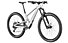 Scott Genius 940 - Trail Mountainbike, Grey