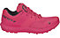 Scott Kinabalu Rc 2.0 W - Trailrunningschuh - Damen, Pink