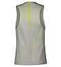 Scott Tank M RC Run SL - Trailrunning-Top - Herren