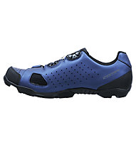 Scott Mtb Comp Boa - scarpe MTB - uomo, Blue/Black