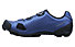 Scott Mtb Comp Boa - scarpe MTB - uomo, Blue/Black