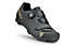 Scott MTB Comp Boa - Mountainbikeschuhe - Damen, Grey/Black