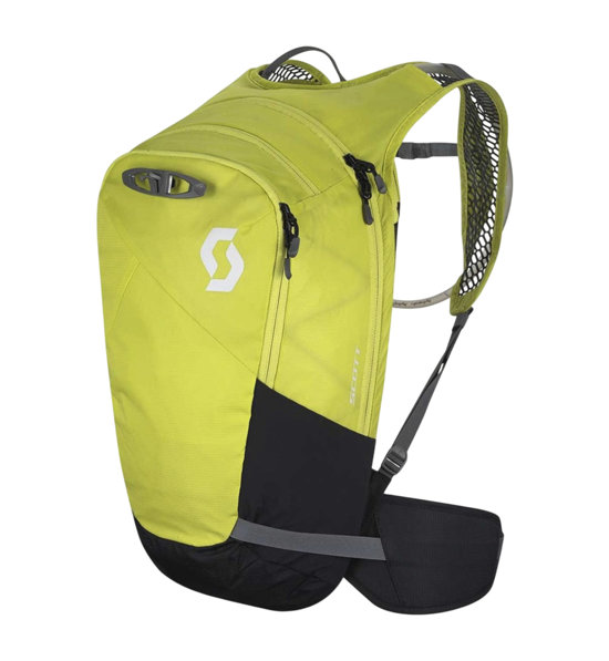 handschuhe neurodermitis erwachsene BIO Tchibo Pilates Damen-Sportbekleidung online 2014-2019 C7 Corvette Farbe:DEFY GRAVITY REFLECTIVE