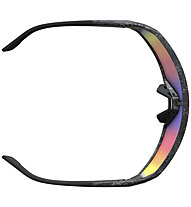 Scott Pro Shield - occhiali bici , Black