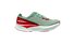 Scott Pursuit - scarpe running - donna, Green/Red