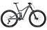 Scott Ransom 930 - enduro mountainbike, Dark Grey