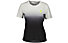 Scott RC Run - maglia trail running - donna, White/Black
