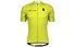 Scott RC Team 10 - maglia bici - uomo, Yellow/Black
