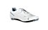 Scott Road Camp Boa - scarpe da bici da corsa - donna, White/Grey