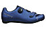 Scott Road Comp Boa - Rennradschuh, Blue/Black