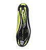 Scott Road Team Boa Shoe, Black/Neon Yellow
