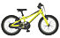 Scott Scale 16 - bici per bambini, Yellow
