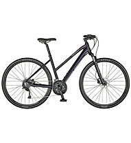 fahrrad schwarz 28 zoll Herren XXL City Cityrad CI.2880 Shimano Nexus 7 Gang Grau Matt Herrenfahrrad Rahmenhöhe 56 60 65 cm M L XL XXL günstig kaufen Größe:100 cm 48v 14ah battery Rudy Project Fahrradbrille Astral