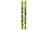 Scott Sea 108 - sci freeride, White/Yellow