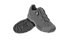Scott Sport Trail Boa - scarpe MTB - donna, Grey/Black