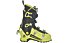 Scott Superguide Carbon - Skitourenschuh, Yellow/Black