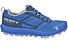 Scott Supertrac 2.0 - scarpe trail running - uomo, Light Blue