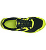 Scott Supertrac Rc 2 W - scarpe trail running - donna, Black/Yellow