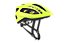 Scott Supra Plus - casco bici, Yellow