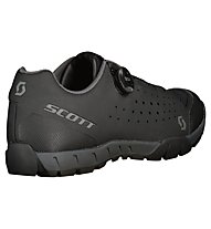 Scott Trail Evo Boa - scarpe MTB - uomo, Dark Grey