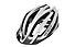 Scott Vanish Evo MTB - Casco bici, White matt