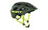Scott Vivo Mountainbike - casco bici, Green Camo