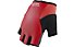 Scott W's Essential SF Glove, Orange/Red