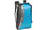 Sea to Summit Ultra-Sil Dry Day Pack 22 L - Rucksack, Blue