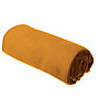Sea to Summit Drylite Towel - Handtuch, Orange