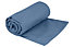 Sea to Summit Drylite Towel - Handtuch, Blue