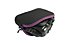 Sea to Summit Padded Pouches - custodia in neoprene, Violet