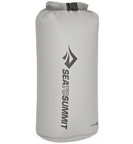 Sea to Summit Ultra-Sil - Wasserdichte Packsack, Grey